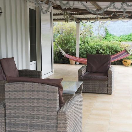Le Chalet A Joel سيلاوس المظهر الخارجي الصورة