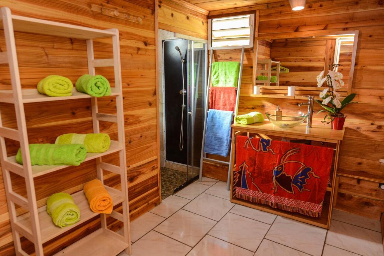 Le Chalet A Joel سيلاوس المظهر الخارجي الصورة